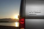 Nissan NV200 2009 года
